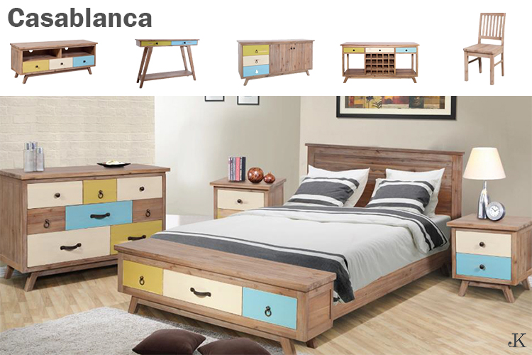 Download Brochure
